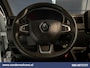 Renault Master 2.3 dCi 146pk Bakwagen 222cm Hoog Laadklep Euro6 Airco | Camera | Navigatie | LED | Cruisecontrol Bijrijdersbank