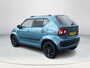 Suzuki Ignis 1.2 Select **AUTOMAAT/ STOELVERWARMING/ NAVIGATIE**