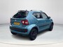 Suzuki Ignis 1.2 Select **AUTOMAAT/ STOELVERWARMING/ NAVIGATIE**