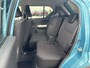 Suzuki Ignis 1.2 Select **AUTOMAAT/ STOELVERWARMING/ NAVIGATIE**
