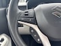Suzuki Ignis 1.2 Select **AUTOMAAT/ STOELVERWARMING/ NAVIGATIE**
