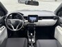 Suzuki Ignis 1.2 Select **AUTOMAAT/ STOELVERWARMING/ NAVIGATIE**