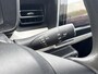 Suzuki Ignis 1.2 Select **AUTOMAAT/ STOELVERWARMING/ NAVIGATIE**