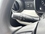 Suzuki Ignis 1.2 Select **AUTOMAAT/ STOELVERWARMING/ NAVIGATIE**