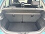Suzuki Ignis 1.2 Select **AUTOMAAT/ STOELVERWARMING/ NAVIGATIE**