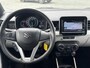 Suzuki Ignis 1.2 Select **AUTOMAAT/ STOELVERWARMING/ NAVIGATIE**