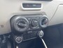 Suzuki Ignis 1.2 Select **AUTOMAAT/ STOELVERWARMING/ NAVIGATIE**