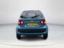 Suzuki Ignis 1.2 Select **AUTOMAAT/ STOELVERWARMING/ NAVIGATIE**