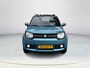 Suzuki Ignis 1.2 Select **AUTOMAAT/ STOELVERWARMING/ NAVIGATIE**