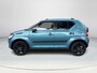 Suzuki Ignis 1.2 Select **AUTOMAAT/ STOELVERWARMING/ NAVIGATIE**