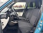 Suzuki Ignis 1.2 Select **AUTOMAAT/ STOELVERWARMING/ NAVIGATIE**