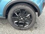 Suzuki Ignis 1.2 Select **AUTOMAAT/ STOELVERWARMING/ NAVIGATIE**