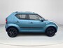 Suzuki Ignis 1.2 Select **AUTOMAAT/ STOELVERWARMING/ NAVIGATIE**