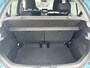 Suzuki Ignis 1.2 Select **AUTOMAAT/ STOELVERWARMING/ NAVIGATIE**