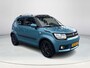 Suzuki Ignis 1.2 Select **AUTOMAAT/ STOELVERWARMING/ NAVIGATIE**