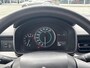 Suzuki Ignis 1.2 Select **AUTOMAAT/ STOELVERWARMING/ NAVIGATIE**