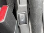Suzuki Ignis 1.2 Select **AUTOMAAT/ STOELVERWARMING/ NAVIGATIE**