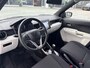 Suzuki Ignis 1.2 Select **AUTOMAAT/ STOELVERWARMING/ NAVIGATIE**