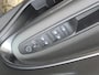 Fiat 600 1.2 Hybrid | ECC | PDC + Camera | LM Velgen | Stoelverwarming | Apple CarPlay/Android Auto |