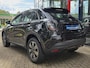 Fiat 600 1.2 Hybrid | ECC | PDC + Camera | LM Velgen | Stoelverwarming | Apple CarPlay/Android Auto |