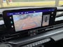 Fiat 600 1.2 Hybrid | ECC | PDC + Camera | LM Velgen | Stoelverwarming | Apple CarPlay/Android Auto |