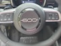 Fiat 600 1.2 Hybrid | ECC | PDC + Camera | LM Velgen | Stoelverwarming | Apple CarPlay/Android Auto |