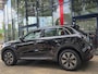 Fiat 600 1.2 Hybrid | ECC | PDC + Camera | LM Velgen | Stoelverwarming | Apple CarPlay/Android Auto |