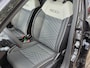 Fiat 600 1.2 Hybrid | ECC | PDC + Camera | LM Velgen | Stoelverwarming | Apple CarPlay/Android Auto |