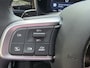 Fiat 600 1.2 Hybrid | ECC | PDC + Camera | LM Velgen | Stoelverwarming | Apple CarPlay/Android Auto |