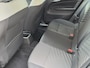 Fiat 600 1.2 Hybrid | ECC | PDC + Camera | LM Velgen | Stoelverwarming | Apple CarPlay/Android Auto |