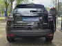 Fiat 600 1.2 Hybrid | ECC | PDC + Camera | LM Velgen | Stoelverwarming | Apple CarPlay/Android Auto |
