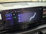 Fiat 600 1.2 Hybrid | ECC | PDC + Camera | LM Velgen | Stoelverwarming | Apple CarPlay/Android Auto |