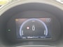 Fiat 600 1.2 Hybrid | ECC | PDC + Camera | LM Velgen | Stoelverwarming | Apple CarPlay/Android Auto |