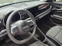 Fiat 600 1.2 Hybrid | ECC | PDC + Camera | LM Velgen | Stoelverwarming | Apple CarPlay/Android Auto |