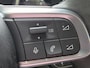 Fiat 600 1.2 Hybrid | ECC | PDC + Camera | LM Velgen | Stoelverwarming | Apple CarPlay/Android Auto |