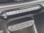 Fiat 600 1.2 Hybrid | ECC | PDC + Camera | LM Velgen | Stoelverwarming | Apple CarPlay/Android Auto |