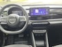 Fiat 600 1.2 Hybrid | ECC | PDC + Camera | LM Velgen | Stoelverwarming | Apple CarPlay/Android Auto |