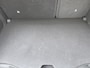 Fiat 600 1.2 Hybrid | ECC | PDC + Camera | LM Velgen | Stoelverwarming | Apple CarPlay/Android Auto |