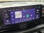 Fiat 600 1.2 Hybrid | ECC | PDC + Camera | LM Velgen | Stoelverwarming | Apple CarPlay/Android Auto |