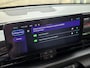 Fiat 600 1.2 Hybrid | ECC | PDC + Camera | LM Velgen | Stoelverwarming | Apple CarPlay/Android Auto |