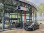 Fiat 600 1.2 Hybrid | ECC | PDC + Camera | LM Velgen | Stoelverwarming | Apple CarPlay/Android Auto |