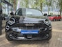 Fiat 600 1.2 Hybrid | ECC | PDC + Camera | LM Velgen | Stoelverwarming | Apple CarPlay/Android Auto |