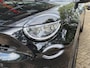 Fiat 600 1.2 Hybrid | ECC | PDC + Camera | LM Velgen | Stoelverwarming | Apple CarPlay/Android Auto |