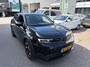 Opel Mokka 1.2 Turbo GS Line | Achteruitrijcamera | Apple Carplay/Android Auto|telefoonintegratie premium | Cruise control adaptief
