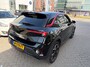 Opel Mokka 1.2 Turbo GS Line | Achteruitrijcamera | Apple Carplay/Android Auto|telefoonintegratie premium | Cruise control adaptief