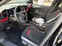 Opel Mokka 1.2 Turbo GS Line | Achteruitrijcamera | Apple Carplay/Android Auto|telefoonintegratie premium | Cruise control adaptief