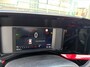 Opel Mokka 1.2 Turbo GS Line | Achteruitrijcamera | Apple Carplay/Android Auto|telefoonintegratie premium | Cruise control adaptief