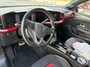 Opel Mokka 1.2 Turbo GS Line | Achteruitrijcamera | Apple Carplay/Android Auto|telefoonintegratie premium | Cruise control adaptief