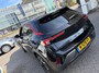 Opel Mokka 1.2 Turbo GS Line | Achteruitrijcamera | Apple Carplay/Android Auto|telefoonintegratie premium | Cruise control adaptief
