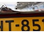Renault Captur 1.2 TCe Xmod | Automaat | Leer | 59000km |